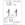 SHIPSET.I-15182-1 Inelth   